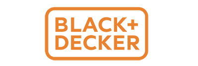 Decker
