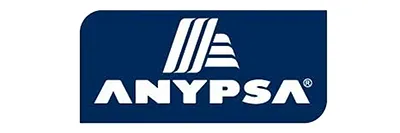 anypsa