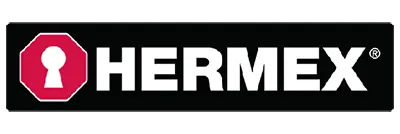 hermex