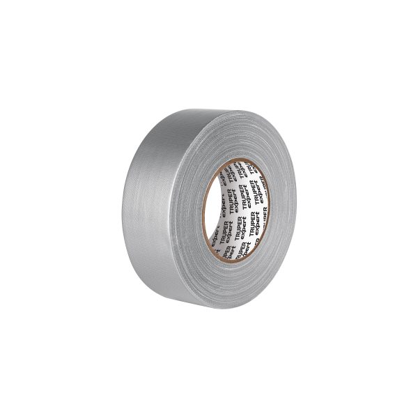 TRUPER CINTAS DUCTE TAPE 50M-10944