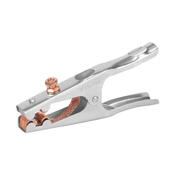 TRUPER TENAZAS PARA TIERRA 500A-14235