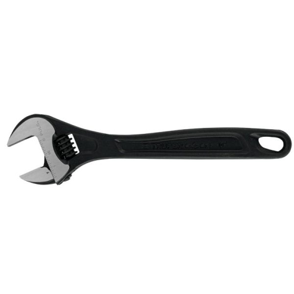 TRUPER LLAVE PROFESIONAL FOSFATADA 10"-15502